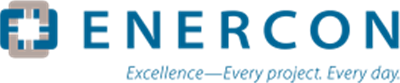 Enercon